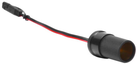 Nabíjačka Strend Pro BD02-Z10.0A-P1, 160W, 2A/10A, 6V/12V, IP65, LCD, na autobatérie