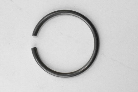 Podložka poistná 23.5*2 RH16-40 diel 2