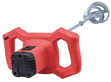 Miesadlo Worcraft EM12-120, 1200W, M14