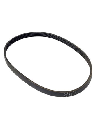 Remeň klinový na miešačku Strend Pro HCM, náhradný