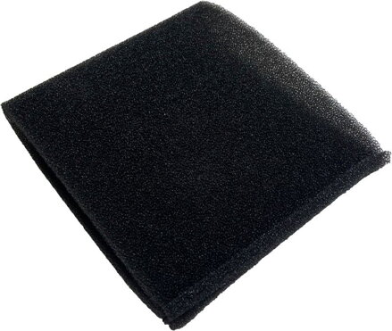 Filter pre vysávač Worcraft CVC-S20Li-20L