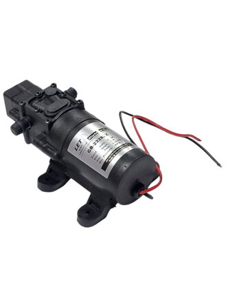 Čerpadlo CBS-S20Li diel 32