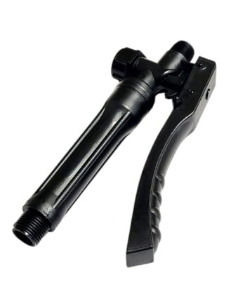 Rukoväť CBS-S20Li diel 15