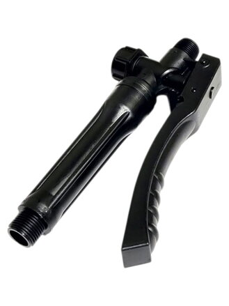 Rukoväť CBS-S20Li diel 15