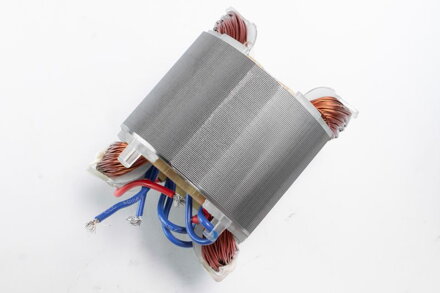 Stator DB13-15 diel 51