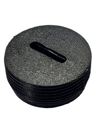 Kryt uhlíkov RB16-45H diel 71