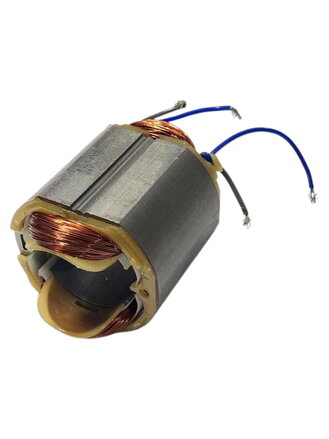 Stator RS07-115H diel 38