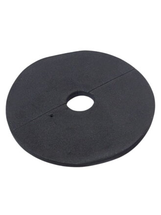 Krúžok pohára SG06-800 diel 26