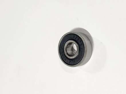 Ložisko rotora zadné WPLM602