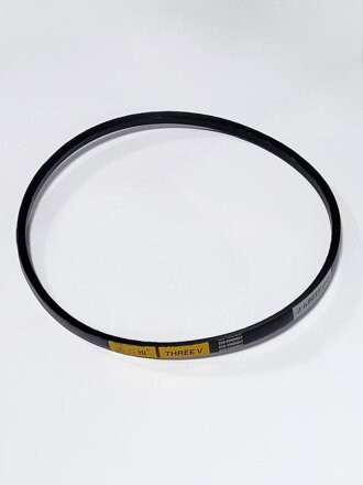 Remeň RATO 144cc diel 16