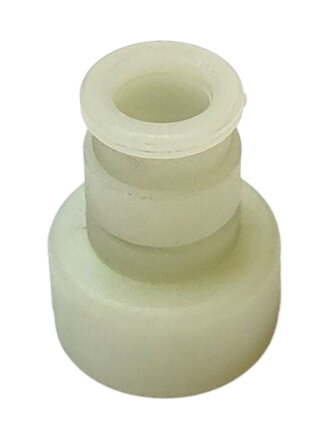 Koleso zadné RATO 144cc diel 39