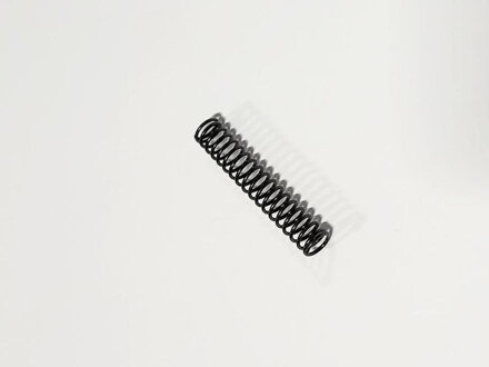 Pružina CMS-S20L diel 16