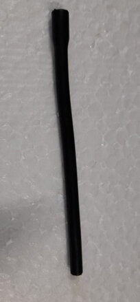 Hadička GCS26-10 diel 53