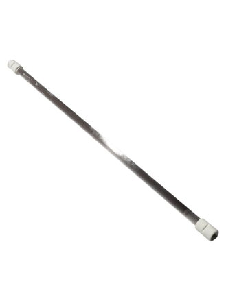 Žiarovka RH03 diel 3