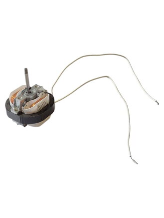 Motor DL01- turbo diel 29