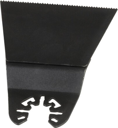 Nastroj Strend Pro FC-W026, drevo, 68 mm, pílka, CrV