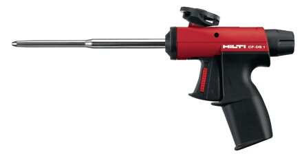 Pistol HILTI CF DS-1 #259768