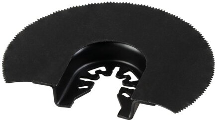 Nastroj Strend Pro RS-W007, kotúč, 87 mm, drevo, CrV, HCS