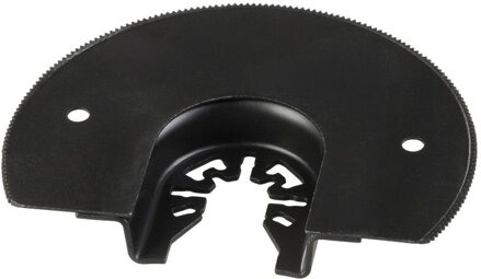 Nastroj Strend Pro RS-U008, kotúč, 87 mm, univerzálny, CrV, HSS