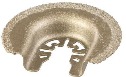 Nastroj Strend Pro CS-R019, kotúč karbidový, 65 mm, G050