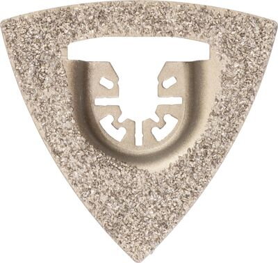 Nastroj Strend Pro CG-D020, rašpľa karbidová, 80 mm, G040