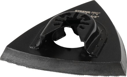 Nastroj Strend Pro FS-V022, držiak Velcro, 93 mm