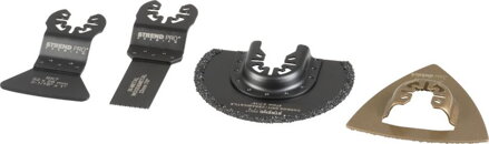 Sada nástrojov Strend Pro TAS-TW104, Keramika a dlažba