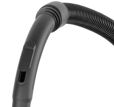 Vysavac STREND PRO K-411F/1200, 20 lit, 1200 W, priemyselný