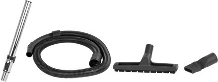 Vysavac STREND PRO K-411F/1200, 20 lit, 1200 W, priemyselný