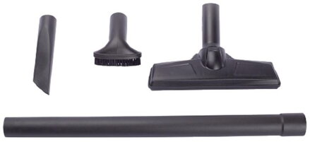 Vysavac Worcraft CPVC-S20Li, 20V na auto