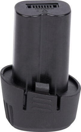 Akumulátor NPT-CP72, 7,2V, Li-on, 1,5 mAh