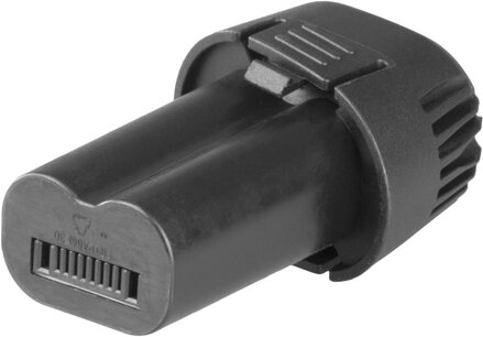 Akumulátor NPT-CP72, 7,2V, Li-on, 1,5 mAh