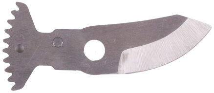 Čepeľ NPT-CP72, náhradná