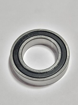 Semering 6905 EA520B prevodovka-diel 25