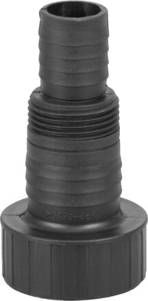 Cerpadlo STREND PRO MQ 400 INOX, 400W, 7000l/h, do čistej vody