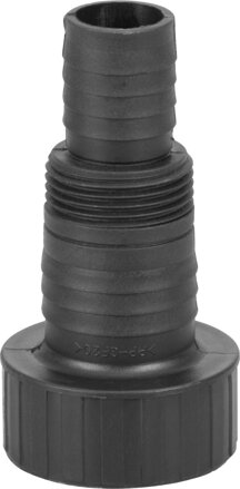 Cerpadlo STREND PRO MQ 400 INOX, 400W, 7000l/h, do čistej vody