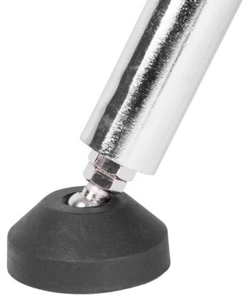 Drvič Strend Pro EFC-1, na ovocie, 1100 W, 15 lit., 400 kg/hod., 55x55x104 cm Drvič Strend Pro EFC-1, na ovocie, 1100 W, 15 lit., 400 kg/hod., 55x55x104 cm