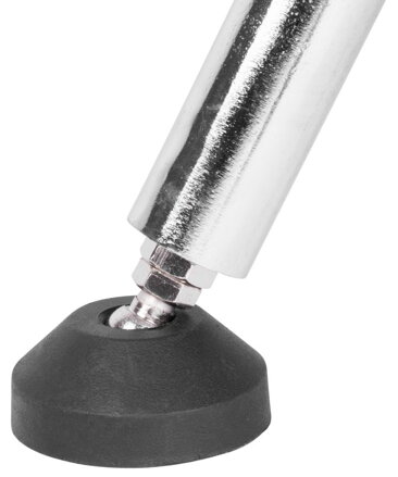 Drvič Strend Pro EFC-1, na ovocie, 1100 W, 15 lit., 400 kg/hod., 55x55x104 cm Drvič Strend Pro EFC-1, na ovocie, 1100 W, 15 lit., 400 kg/hod., 55x55x104 cm