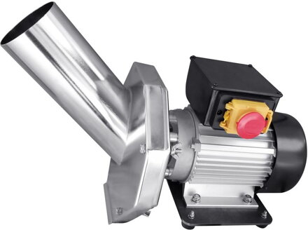 Drvič Strend Pro EFC-2, na ovocie, 550 W, 1 lit., 200 kg/hod., 43x22x33 cm Drvič Strend Pro EFC-2, na ovocie, 550 W, 1 lit., 200 kg/hod., 43x22x33 cm