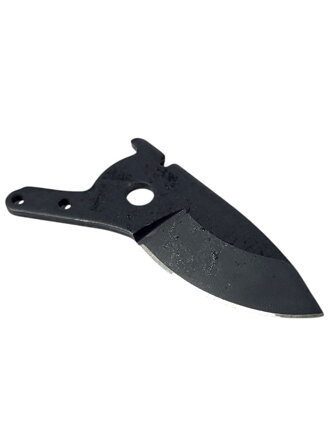 Čepeľ AQUACRAFT na nožnice, náhradná na 211625 /340310