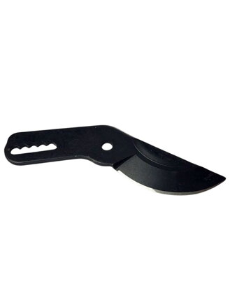 Čepeľ AQUACRAFT na nožnice, náhradná na 211594 /361760