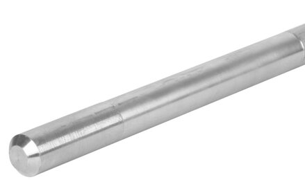 Hadica Strend Pro, na vibrátor, 4m, 35 mm