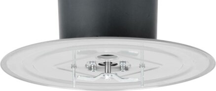 Šrotovník Strend Pro, drvič, na obilie, 1300 W, 60 lit. Šrotovník Strend Pro, drvič, na obilie, 1300 W, 60 lit.