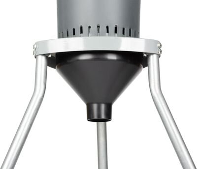 Šrotovník Strend Pro, drvič, na obilie, 1300 W Šrotovník Strend Pro, drvič, na obilie, 1300 W