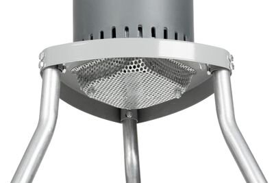 Šrotovník Strend Pro, drvič, na obilie, 1300 W Šrotovník Strend Pro, drvič, na obilie, 1300 W