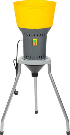 Šrotovník Strend Pro, drvič, na obilie, 1300 W Šrotovník Strend Pro, drvič, na obilie, 1300 W
