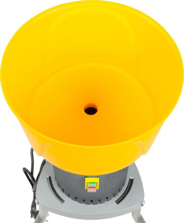 Šrotovník Strend Pro, drvič, na obilie, 1300 W Šrotovník Strend Pro, drvič, na obilie, 1300 W
