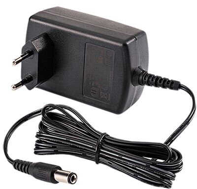 Uťahovák Worcraft CIS-S20LiBM-260 ShareSYS, 20V Li-Ion, rázový, 260Nm, bezuhlíkový, SET 1x akumulátor 2.0 Ah + 1x nabíjačka, v kufri