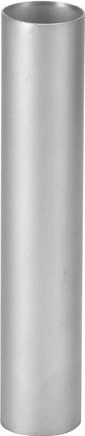 Vysávač Strend Pro MAC205, 18 lit, 1200W, na popol, HEPA filter