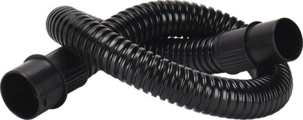 Vysávač Strend Pro MAC205, 18 lit, 1200W, na popol, HEPA filter